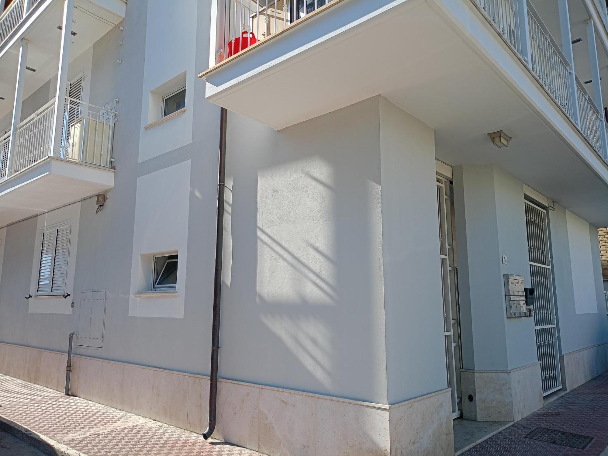 Da Enza - Al Mare Grottammare